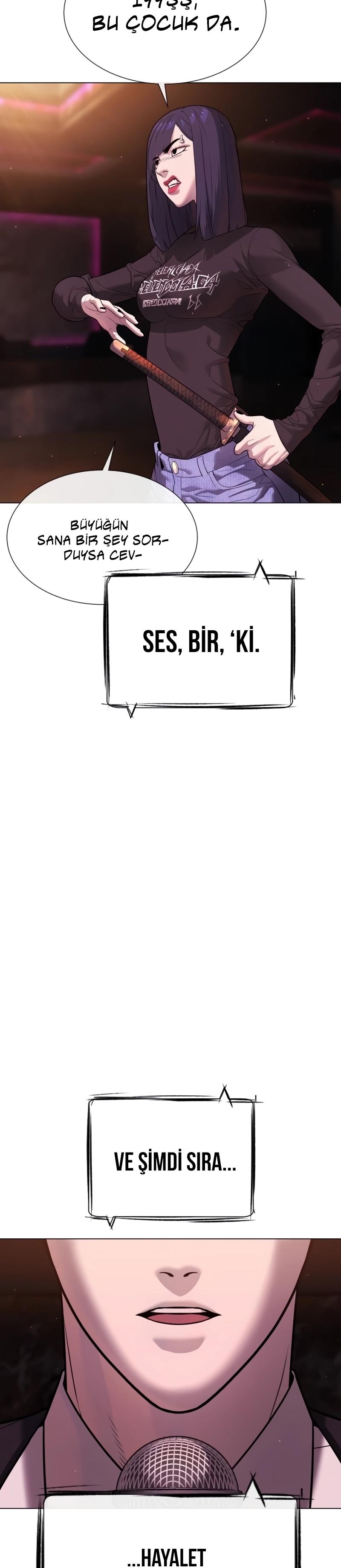 64-cm2xdfr0s0001tt82570od8ls