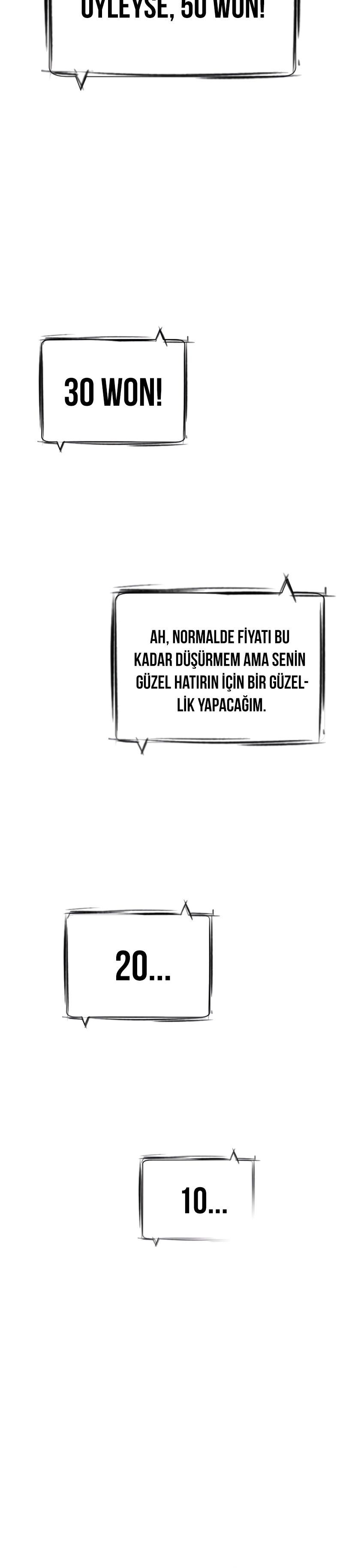 69-cm2xdfr0s0001tt82570od8ls