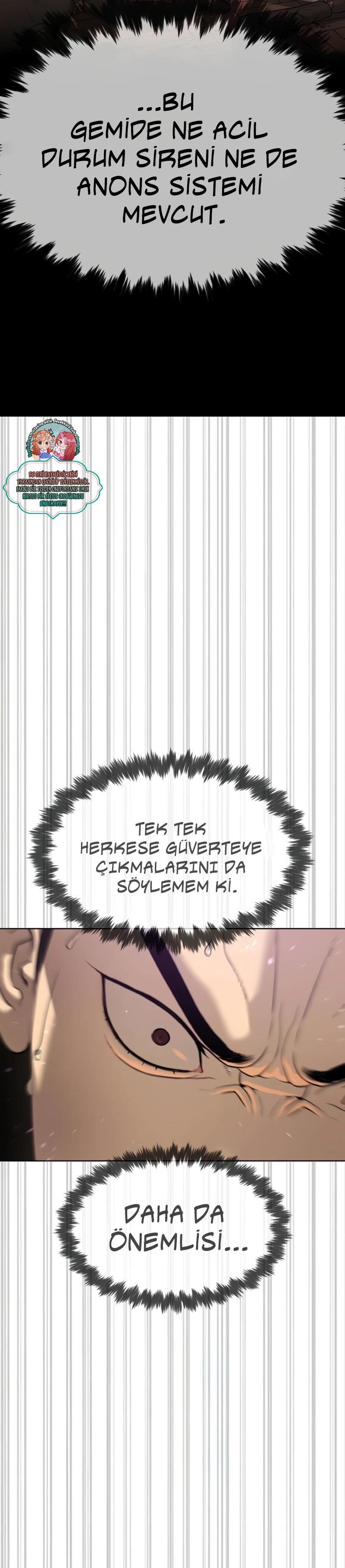 9-cm2xdfr0s0001tt82570od8ls