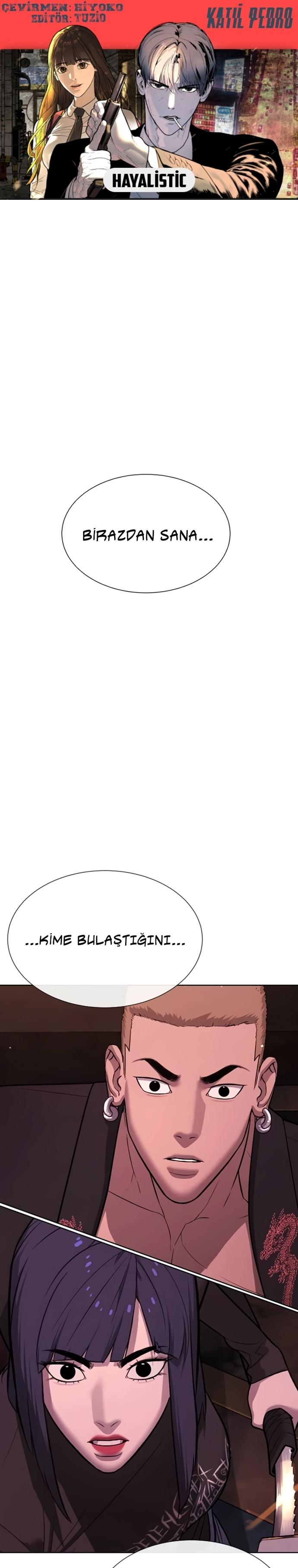 1-cm2xdfr0s0001tt82570od8ls