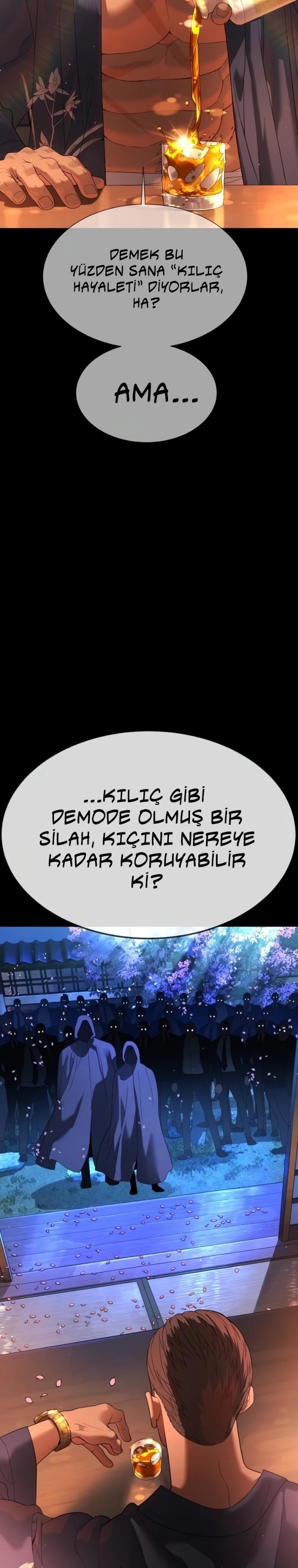 12-cm2xdfr0s0001tt82570od8ls
