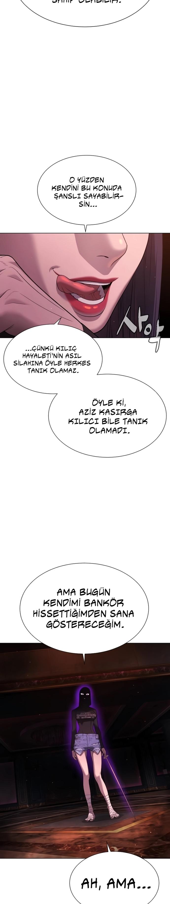 24-cm2xdfr0s0001tt82570od8ls