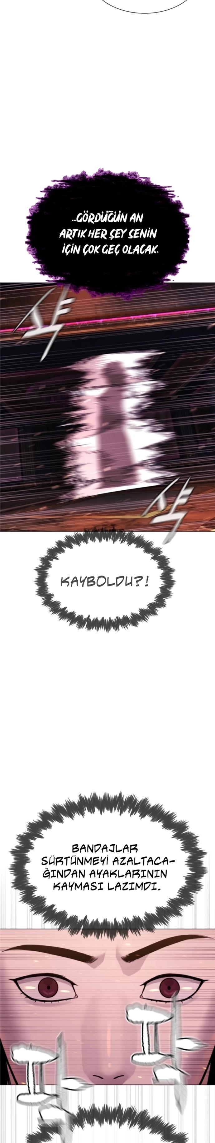 25-cm2xdfr0s0001tt82570od8ls