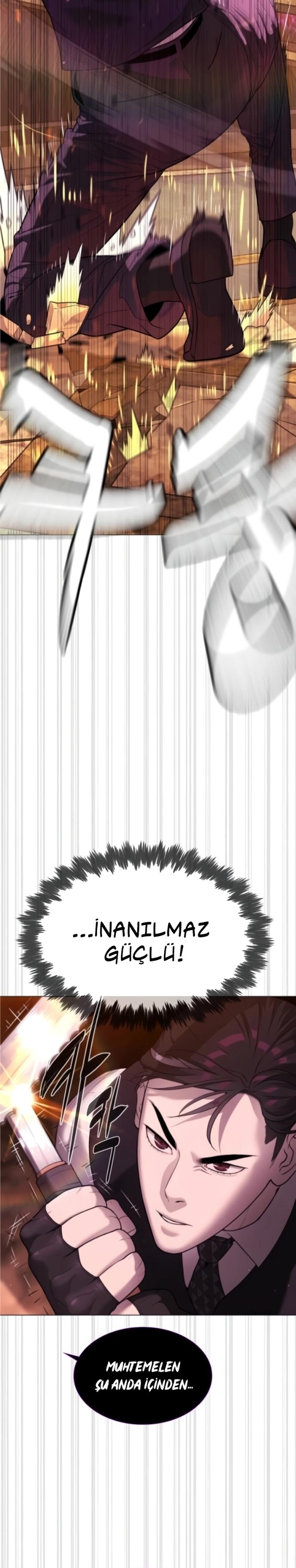 28-cm2xdfr0s0001tt82570od8ls