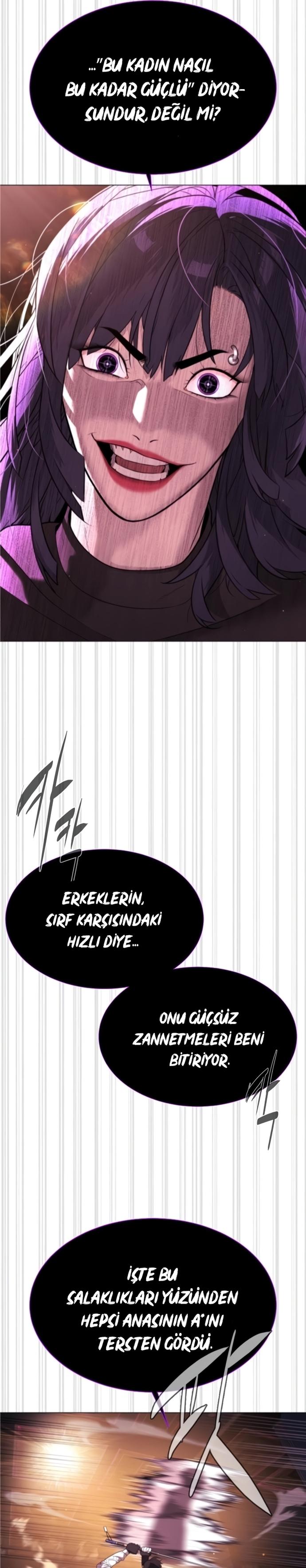29-cm2xdfr0s0001tt82570od8ls