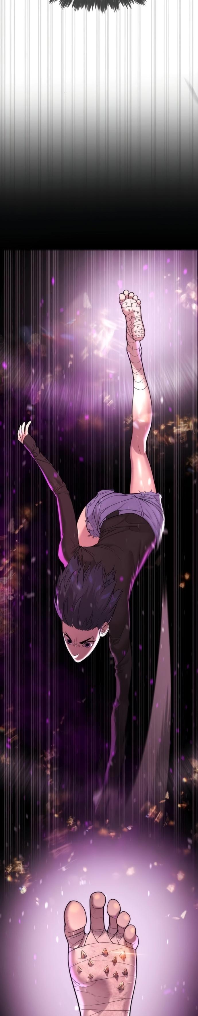 32-cm2xdfr0s0001tt82570od8ls