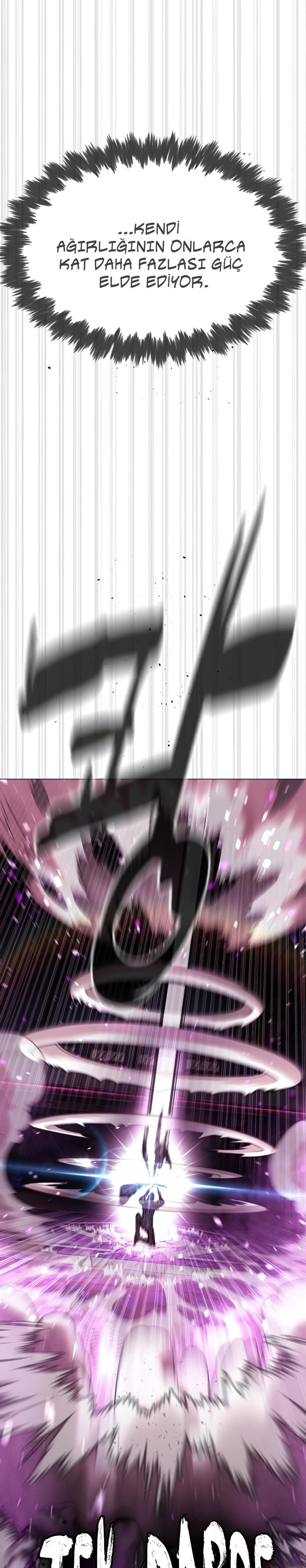 34-cm2xdfr0s0001tt82570od8ls