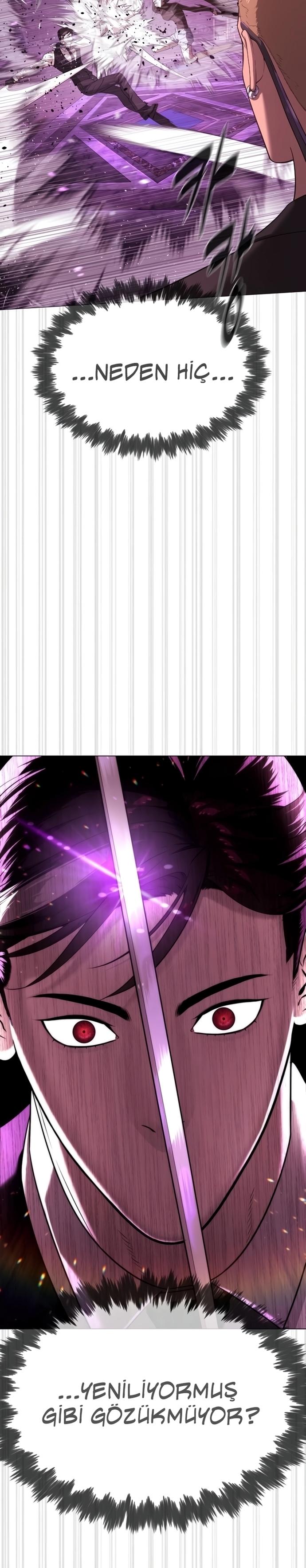 37-cm2xdfr0s0001tt82570od8ls