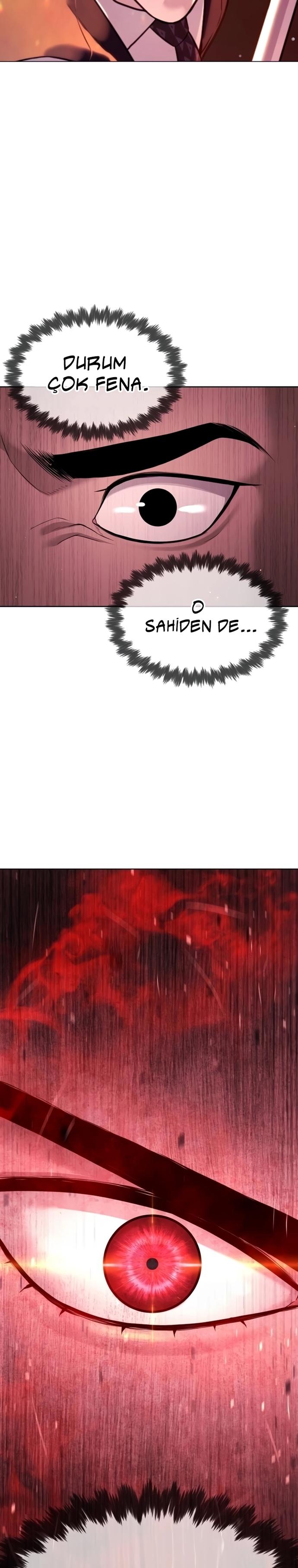 5-cm2xdfr0s0001tt82570od8ls