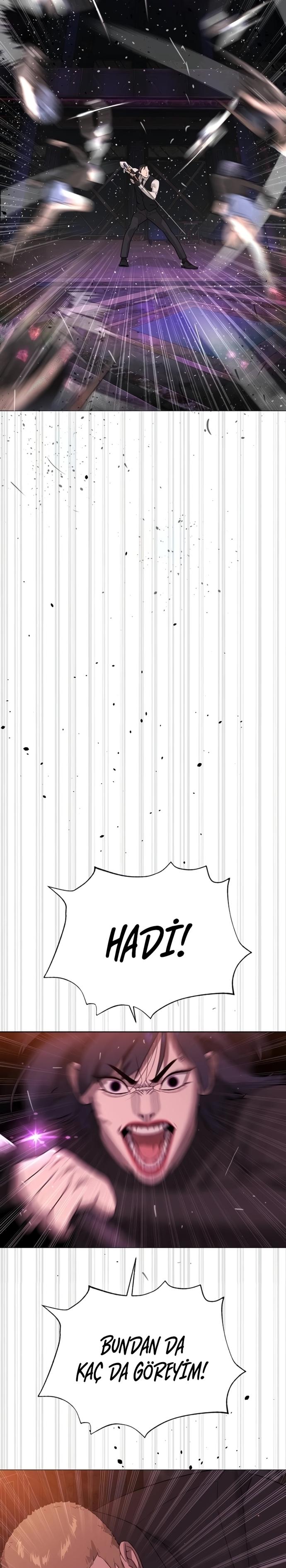 50-cm2xdfr0s0001tt82570od8ls