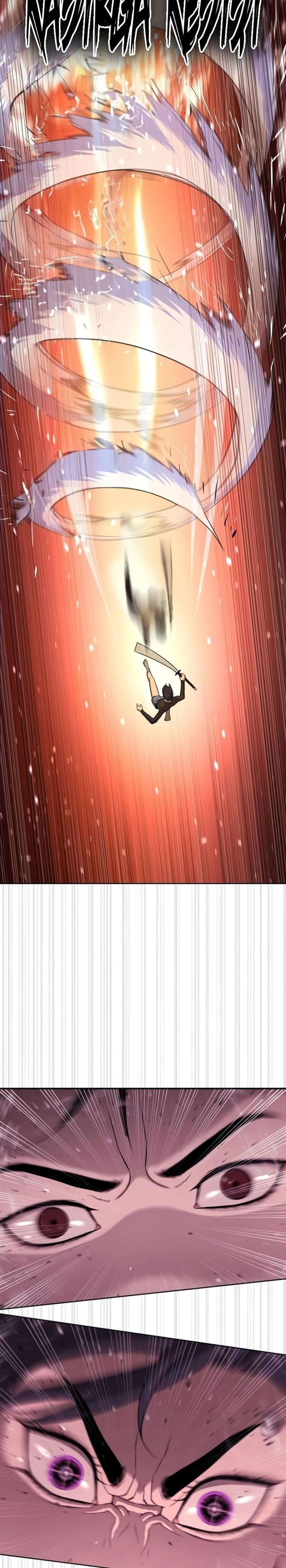 55-cm2xdfr0s0001tt82570od8ls