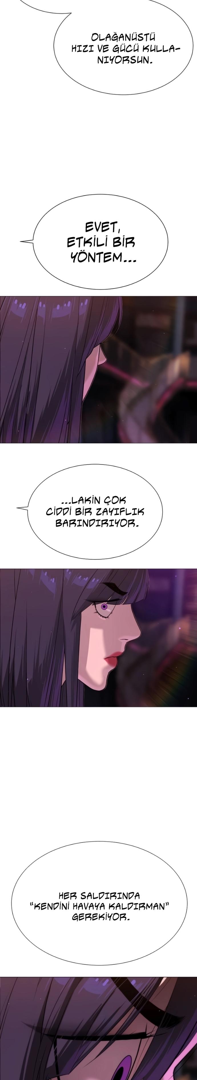 58-cm2xdfr0s0001tt82570od8ls