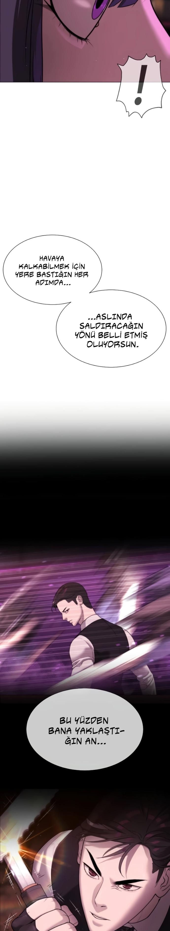 59-cm2xdfr0s0001tt82570od8ls