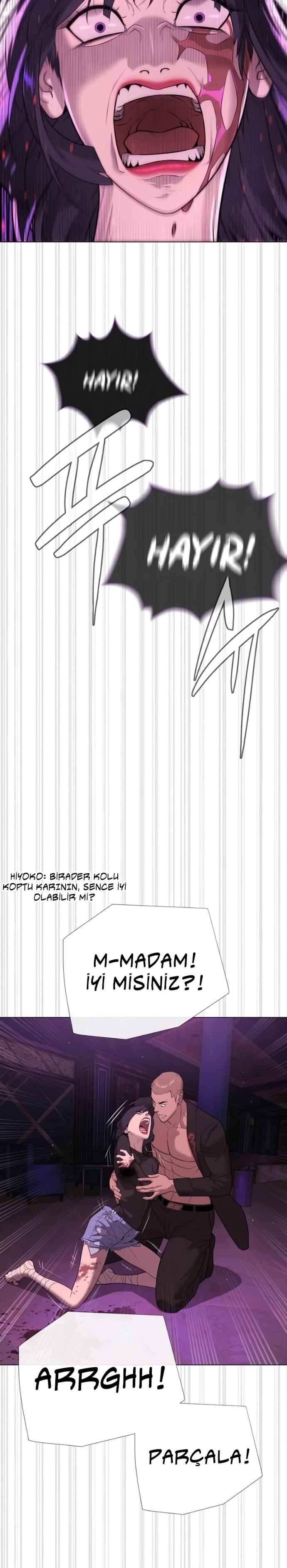 62-cm2xdfr0s0001tt82570od8ls