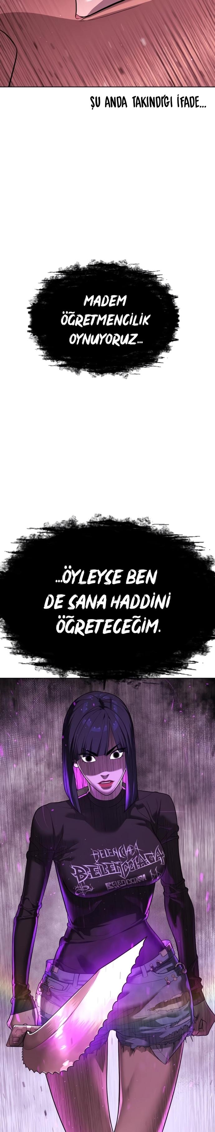 8-cm2xdfr0s0001tt82570od8ls