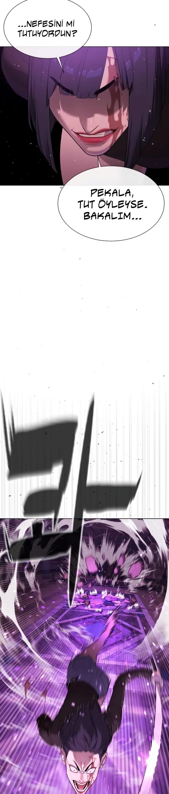 11-cm2xdfr0s0001tt82570od8ls