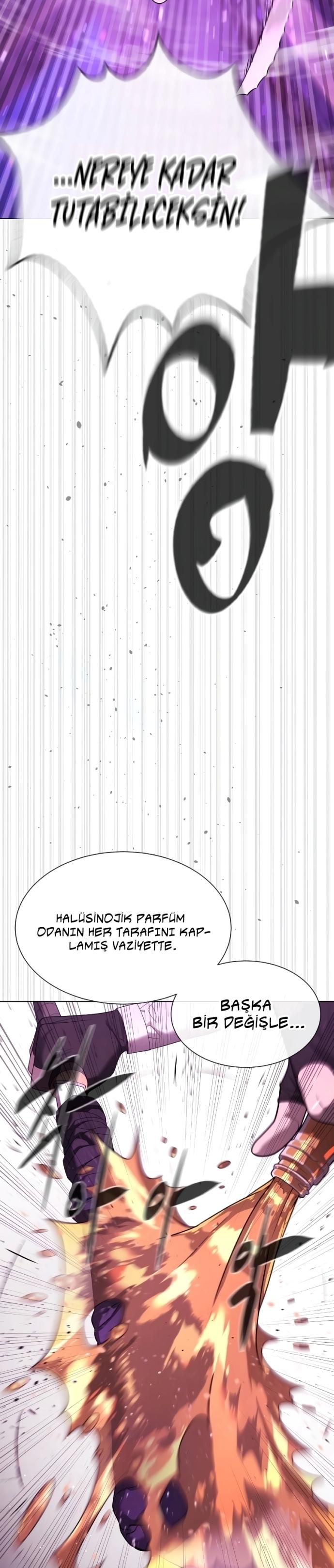 12-cm2xdfr0s0001tt82570od8ls