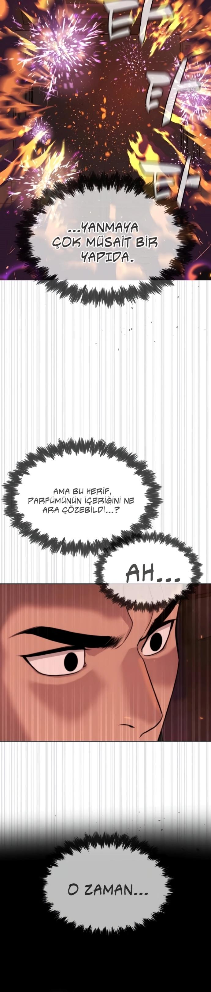 18-cm2xdfr0s0001tt82570od8ls