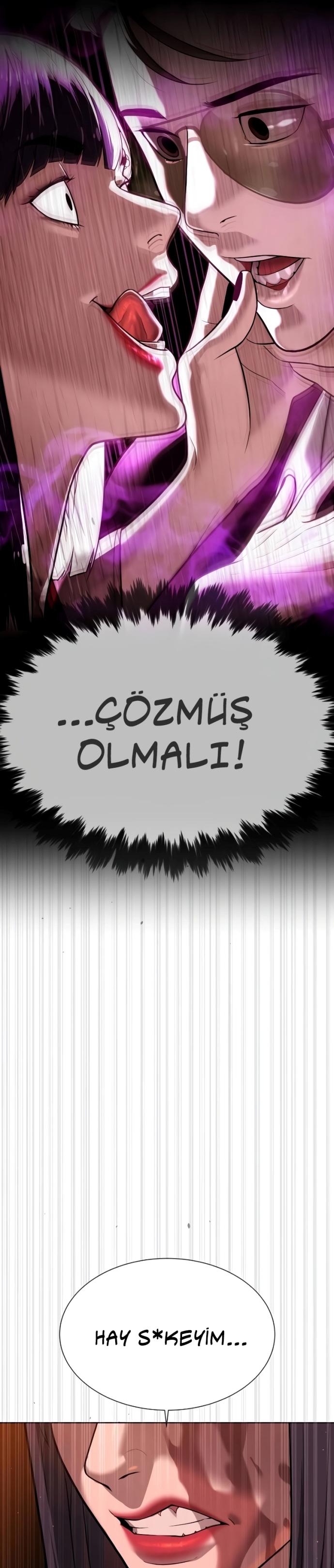 19-cm2xdfr0s0001tt82570od8ls