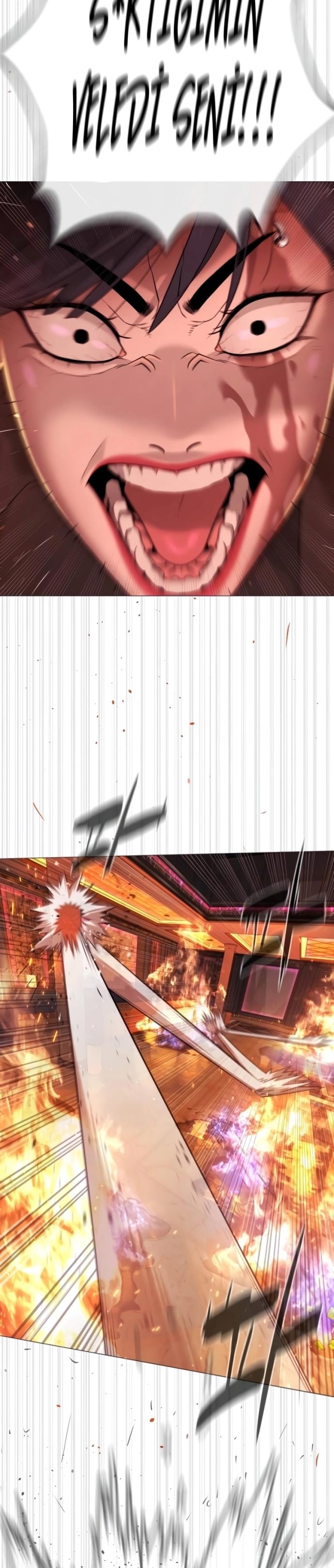 27-cm2xdfr0s0001tt82570od8ls