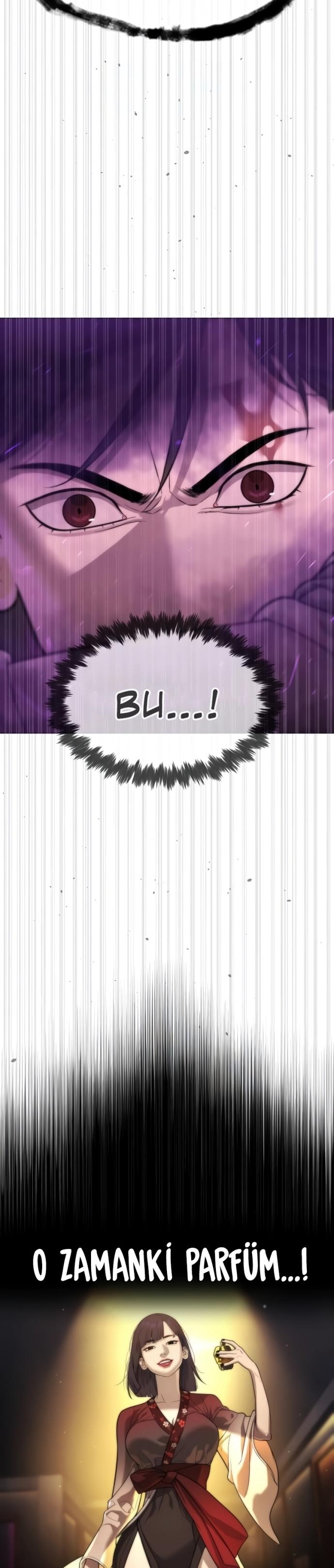 3-cm2xdfr0s0001tt82570od8ls