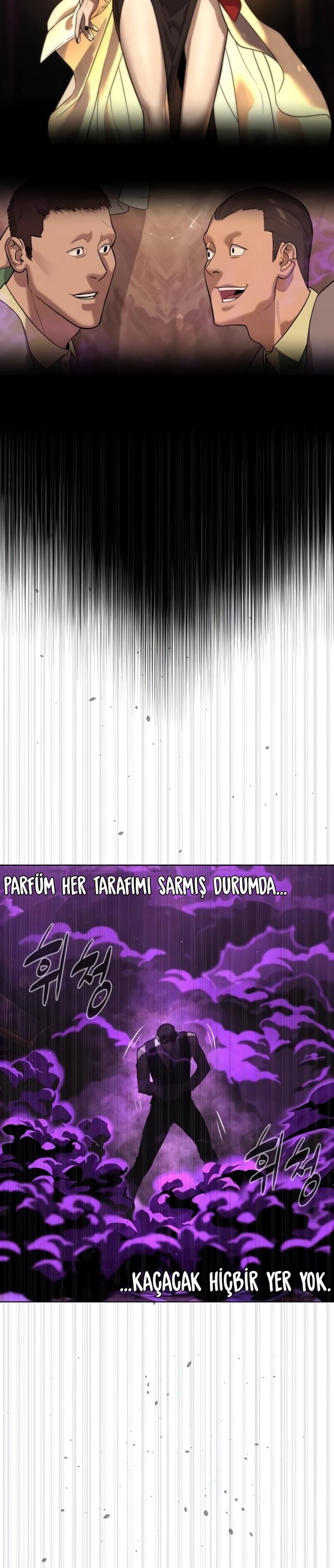 4-cm2xdfr0s0001tt82570od8ls