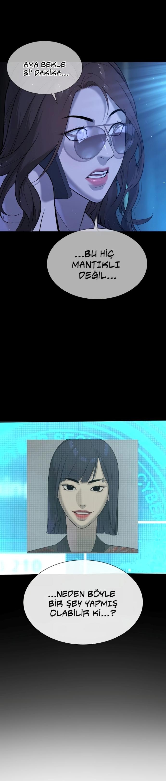50-cm2xdfr0s0001tt82570od8ls