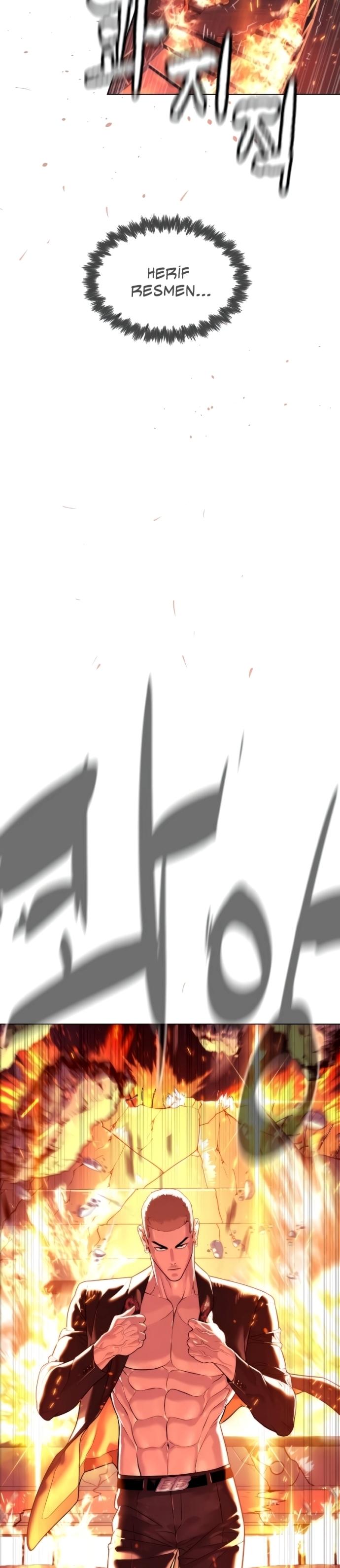 59-cm2xdfr0s0001tt82570od8ls
