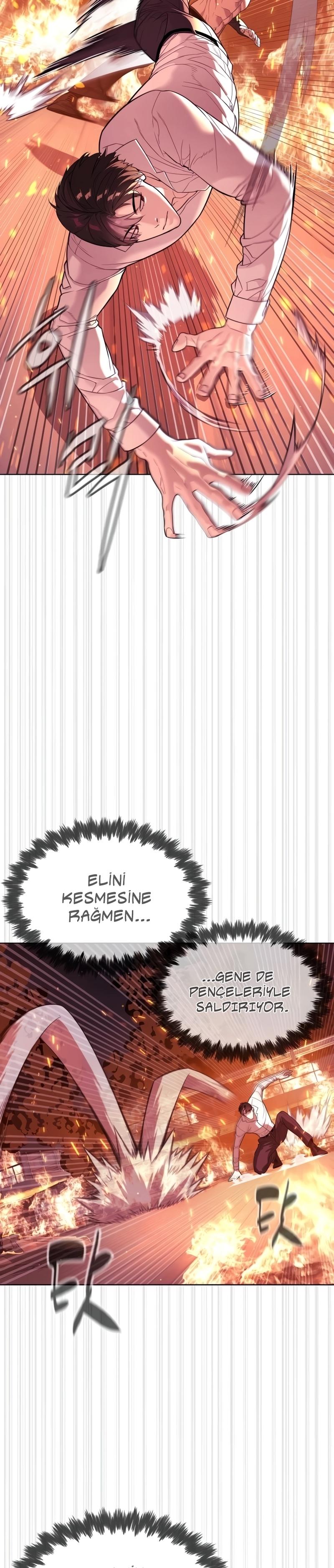 11-cm2xdfr0s0001tt82570od8ls