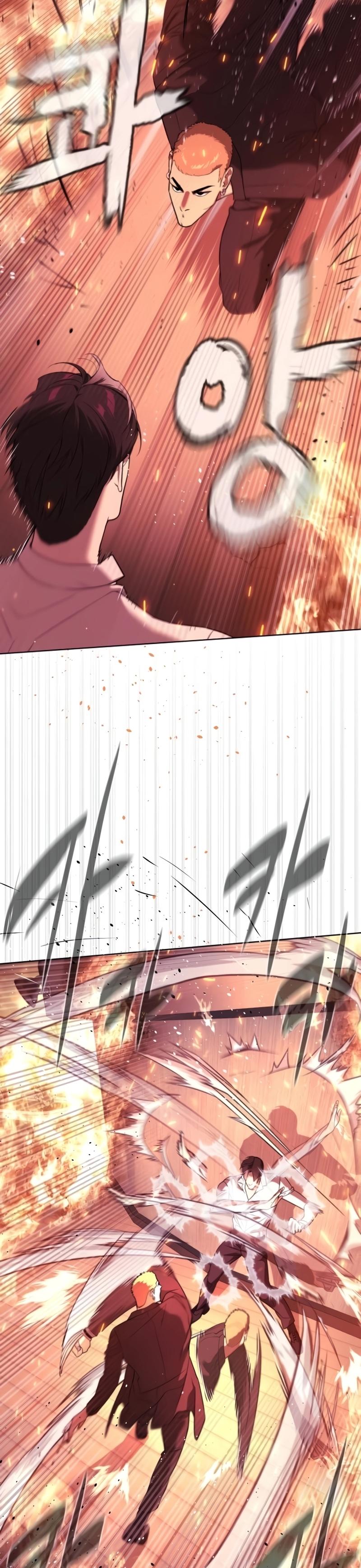 15-cm2xdfr0s0001tt82570od8ls