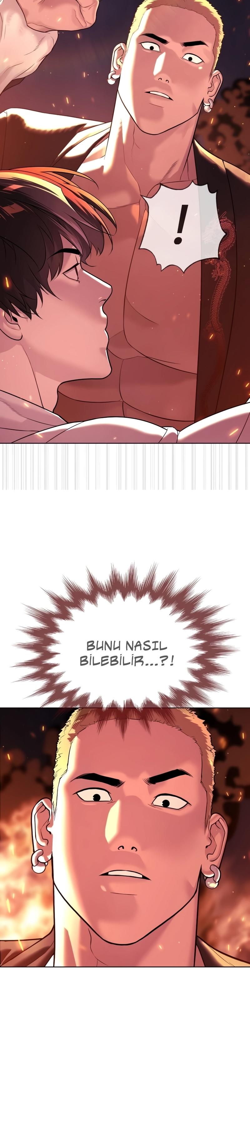 21-cm2xdfr0s0001tt82570od8ls