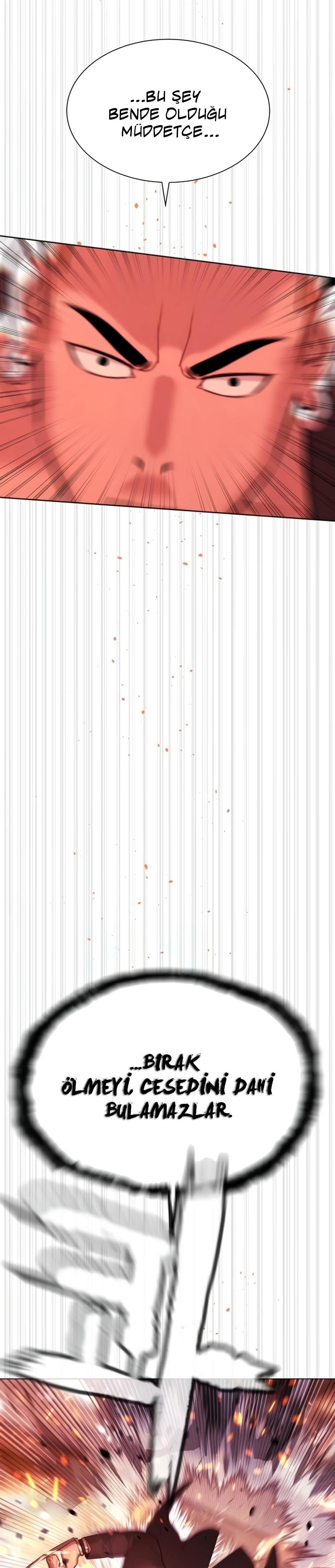 3-cm2xdfr0s0001tt82570od8ls