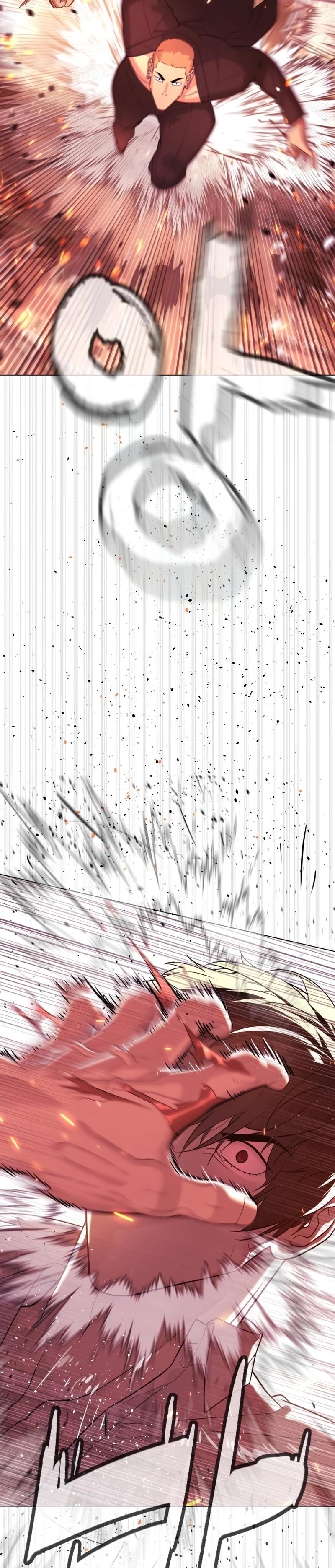4-cm2xdfr0s0001tt82570od8ls