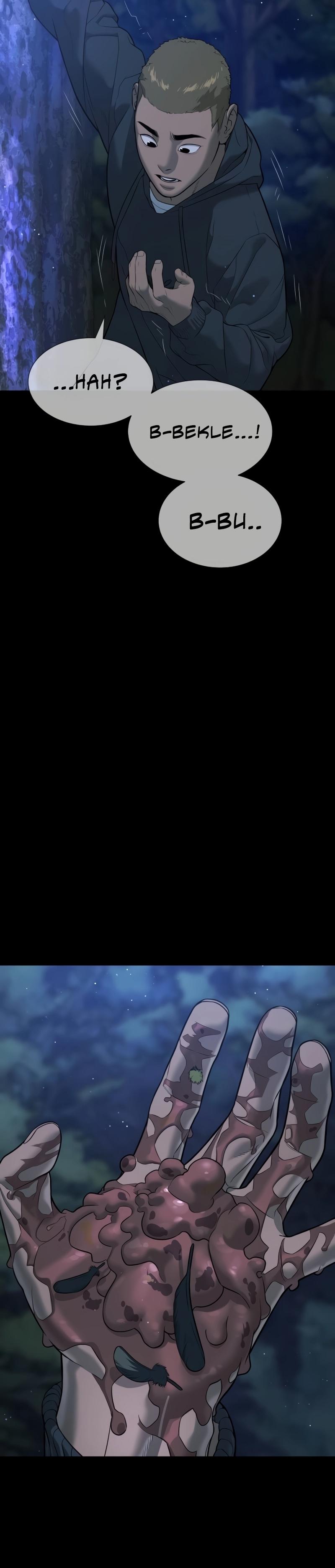 44-cm2xdfr0s0001tt82570od8ls