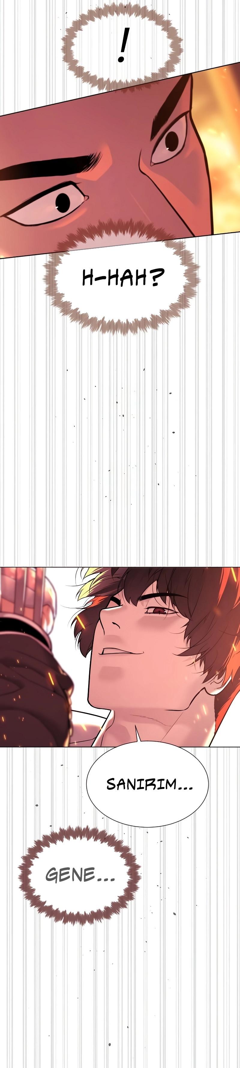 14-cm2xdfr0s0001tt82570od8ls