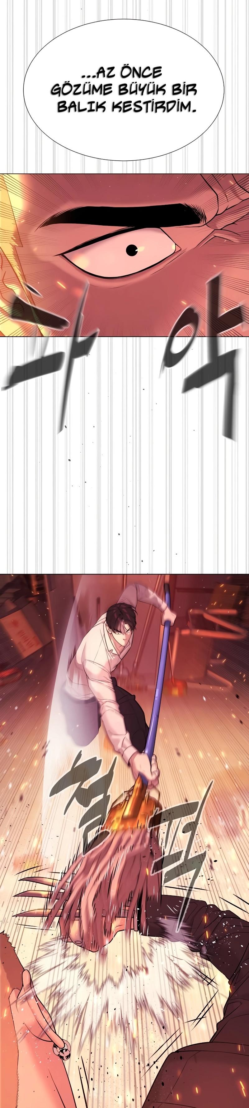 15-cm2xdfr0s0001tt82570od8ls