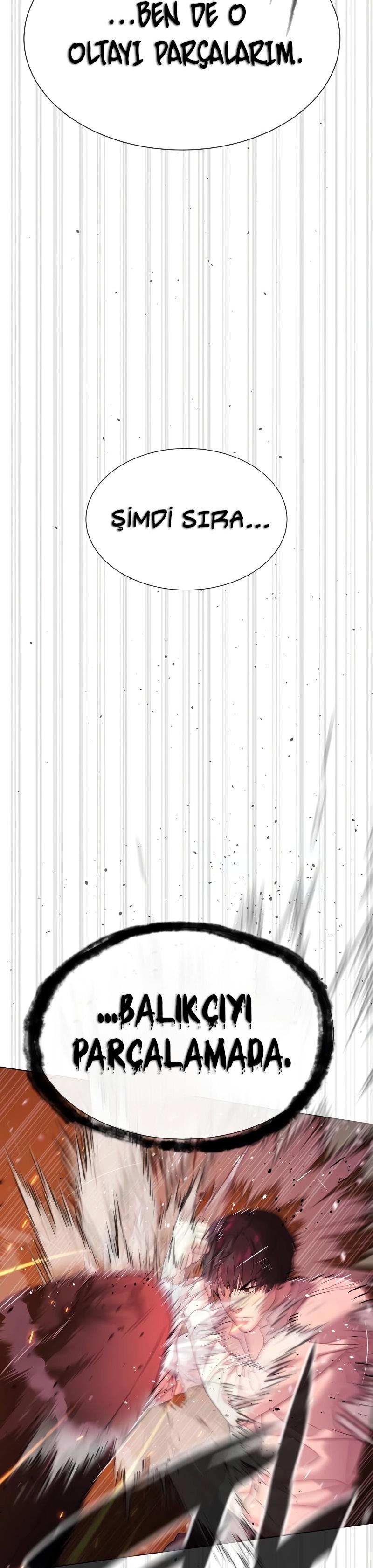 19-cm2xdfr0s0001tt82570od8ls