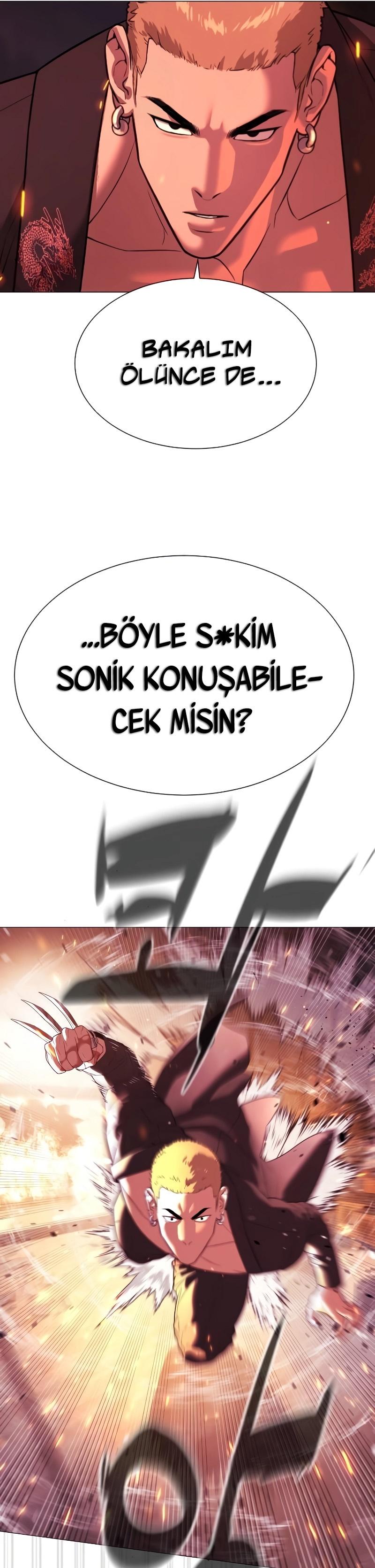 22-cm2xdfr0s0001tt82570od8ls