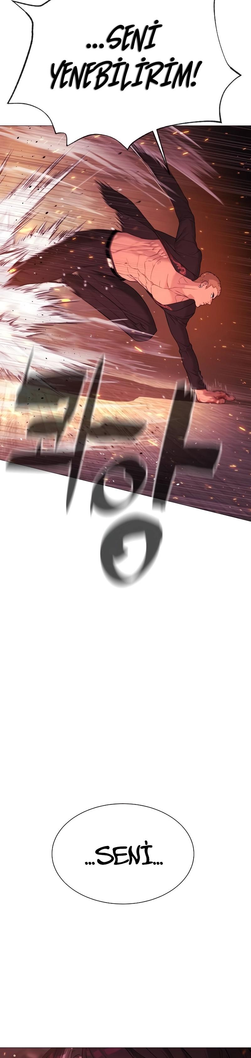 32-cm2xdfr0s0001tt82570od8ls