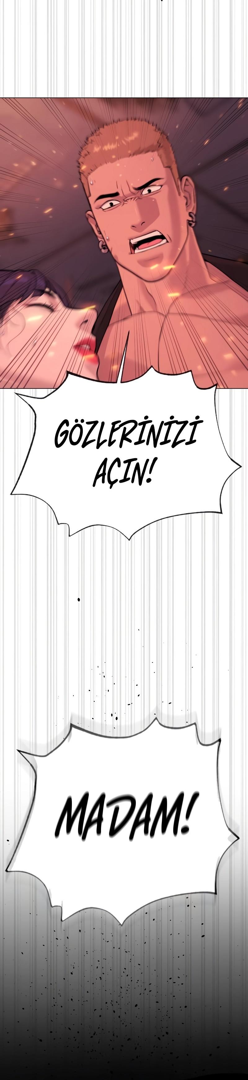 41-cm2xdfr0s0001tt82570od8ls
