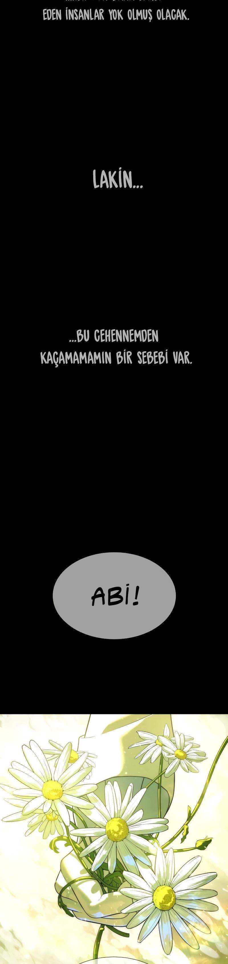 44-cm2xdfr0s0001tt82570od8ls