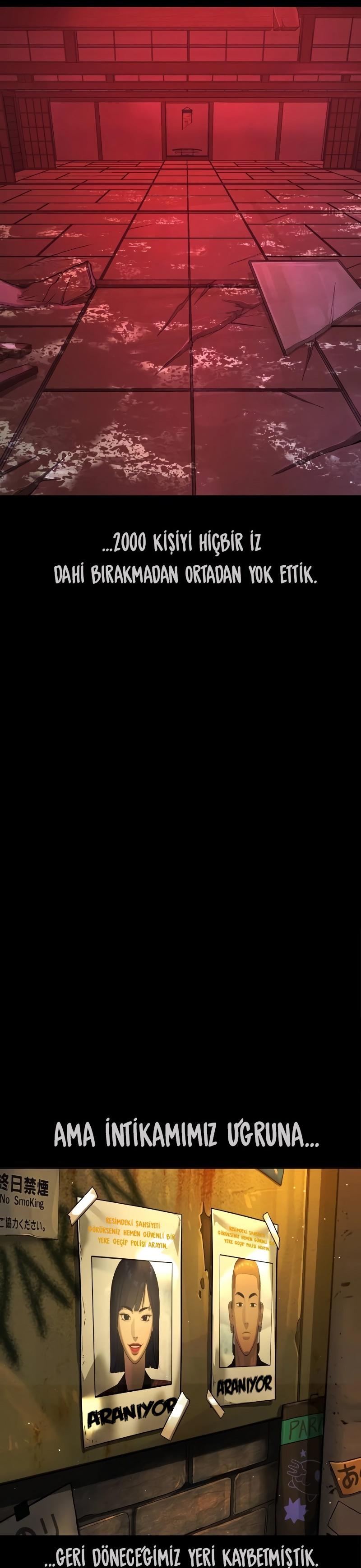 68-cm2xdfr0s0001tt82570od8ls