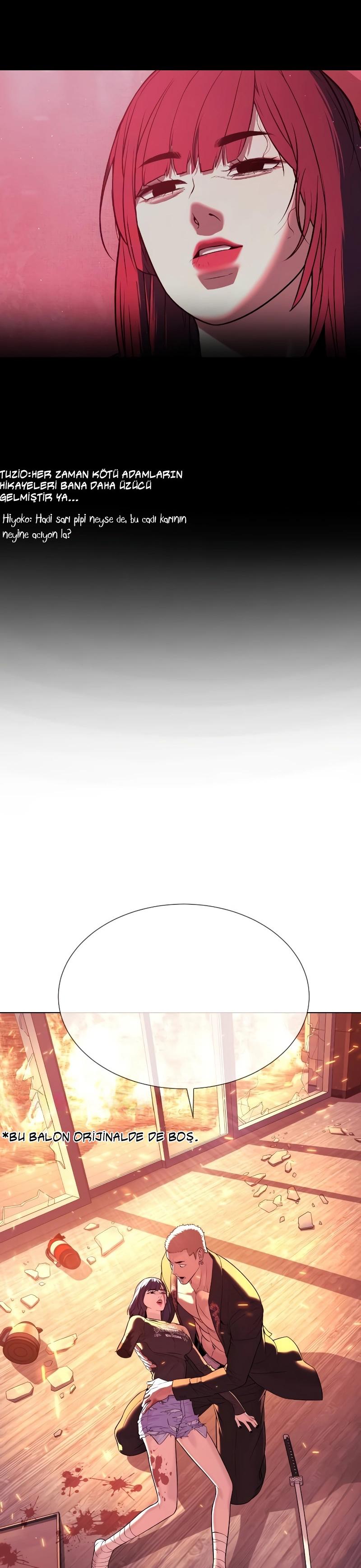 76-cm2xdfr0s0001tt82570od8ls