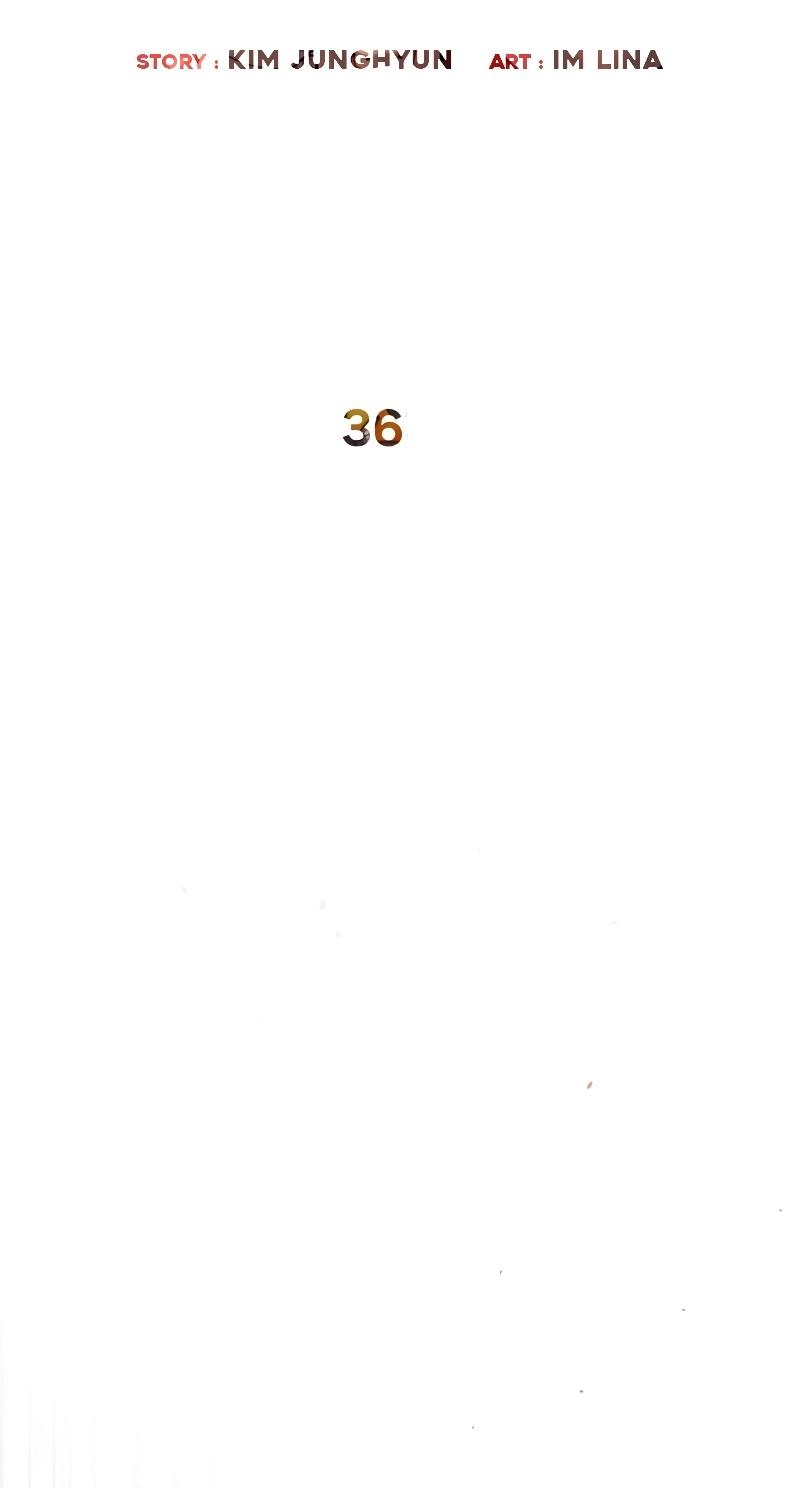 13-cm2xdfr0s0001tt82570od8ls