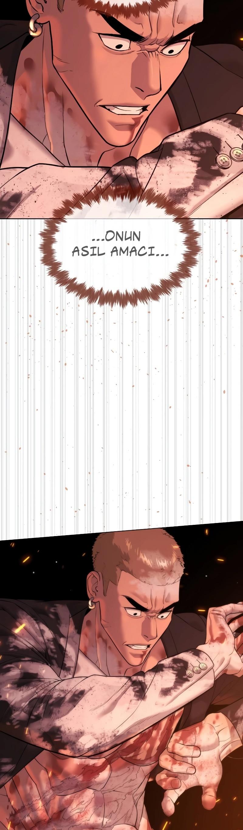 27-cm2xdfr0s0001tt82570od8ls