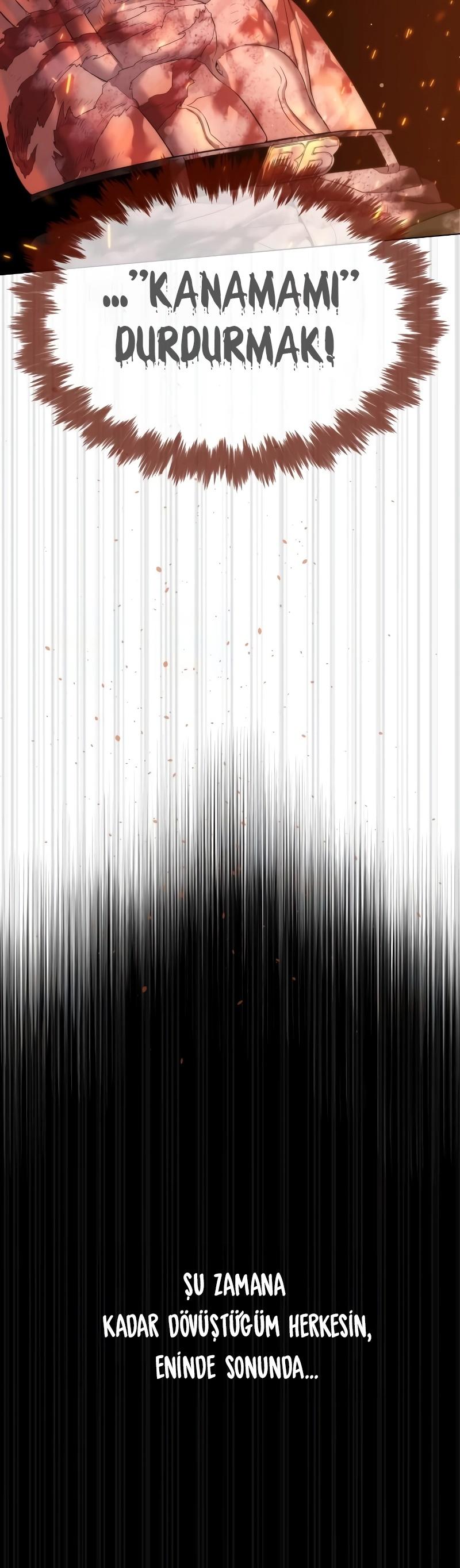 28-cm2xdfr0s0001tt82570od8ls