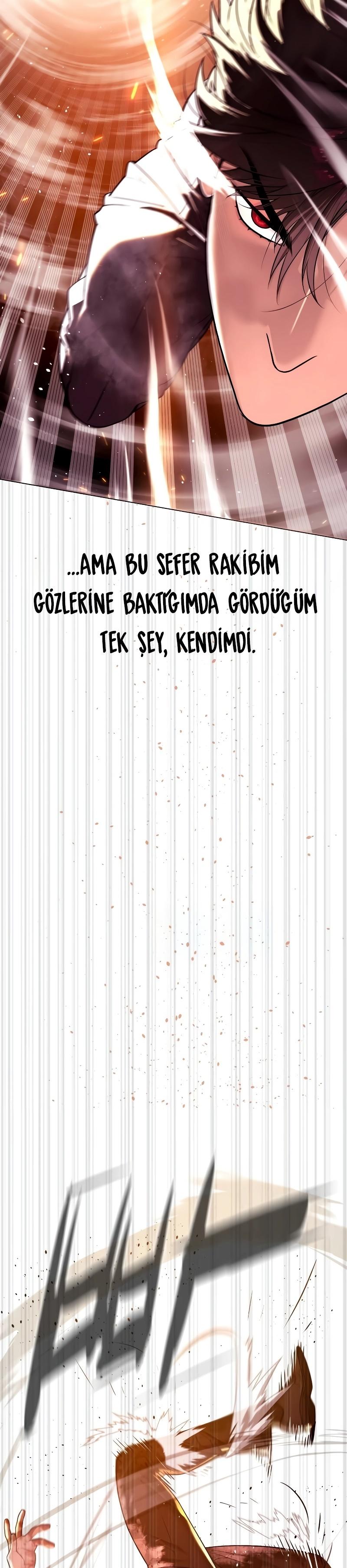 32-cm2xdfr0s0001tt82570od8ls