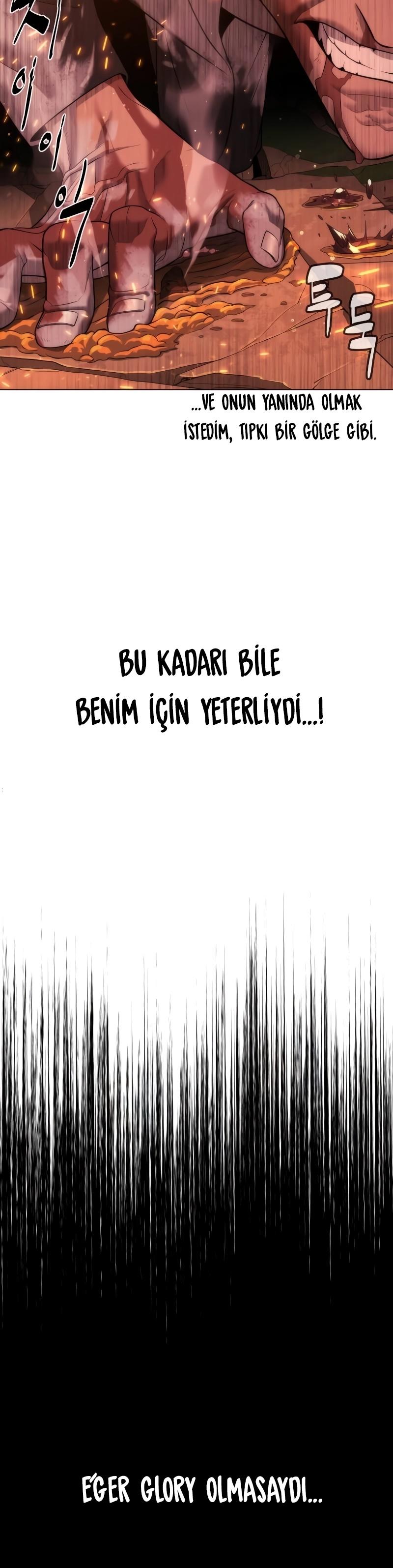 61-cm2xdfr0s0001tt82570od8ls
