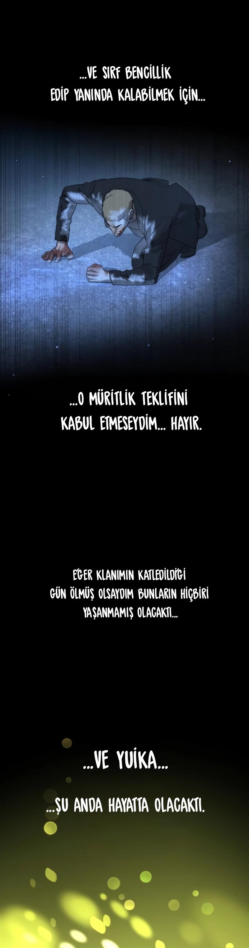 62-cm2xdfr0s0001tt82570od8ls