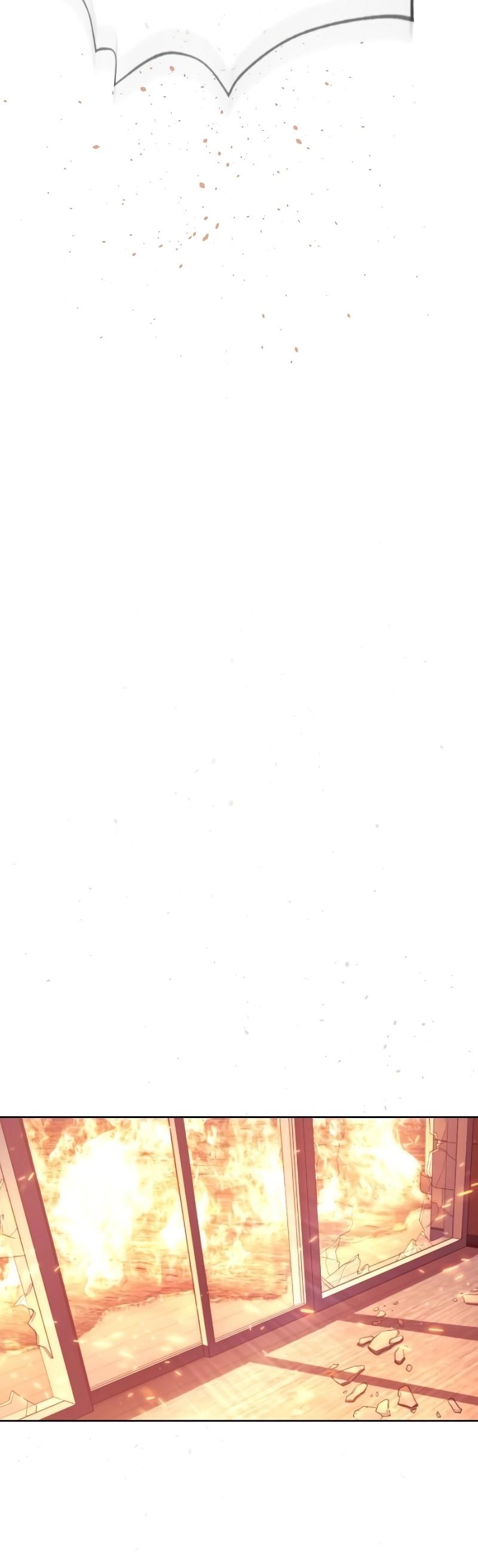 7-cm2xdfr0s0001tt82570od8ls
